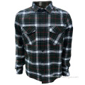 /msite/products/detail/productid/63244471/id/1520847.html